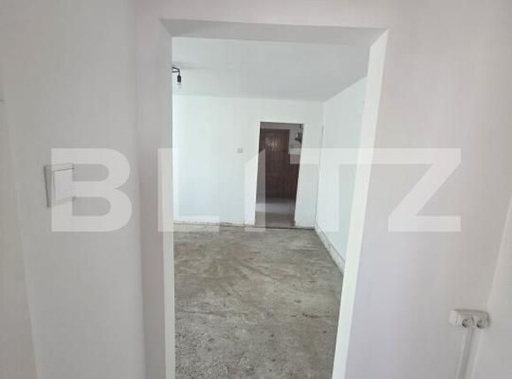 Apartament de vânzare 2 camere Garii - 206243AV | BLITZ Sfântu Gheorghe | Poza8