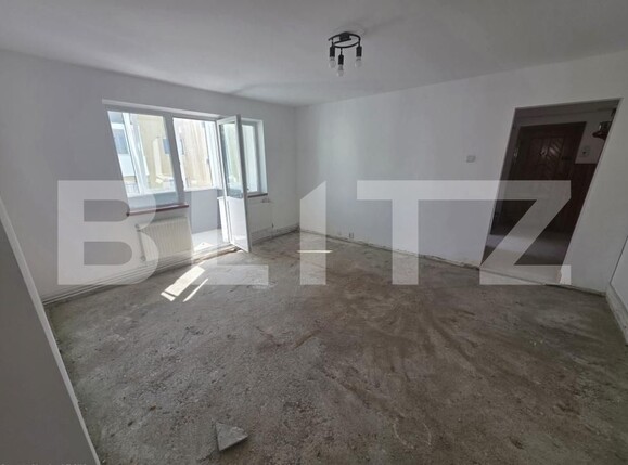 Apartament de vânzare 2 camere Garii - 206243AV | BLITZ Sfântu Gheorghe | Poza4