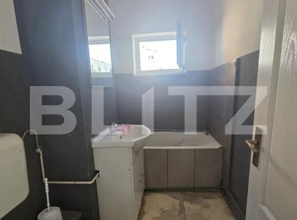 Apartament de vânzare 2 camere Garii - 206243AV | BLITZ Sfântu Gheorghe | Poza9