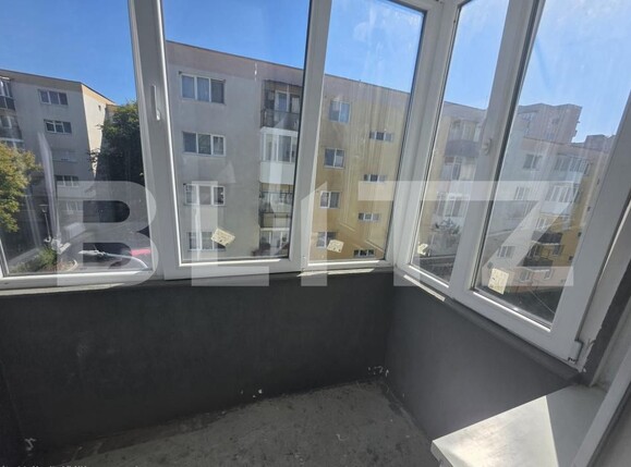Apartament de vânzare 2 camere Garii - 206243AV | BLITZ Sfântu Gheorghe | Poza10