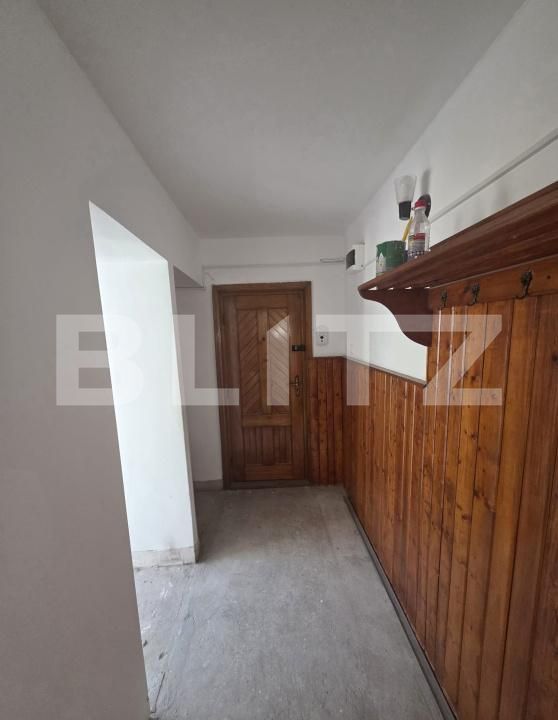 Apartament de vânzare 2 camere Garii - 206243AV | BLITZ Sfântu Gheorghe | Poza7
