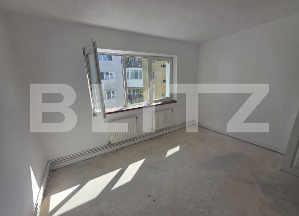 Apartament de vânzare 2 camere Garii - 206243AV | BLITZ Sfântu Gheorghe | Poza5