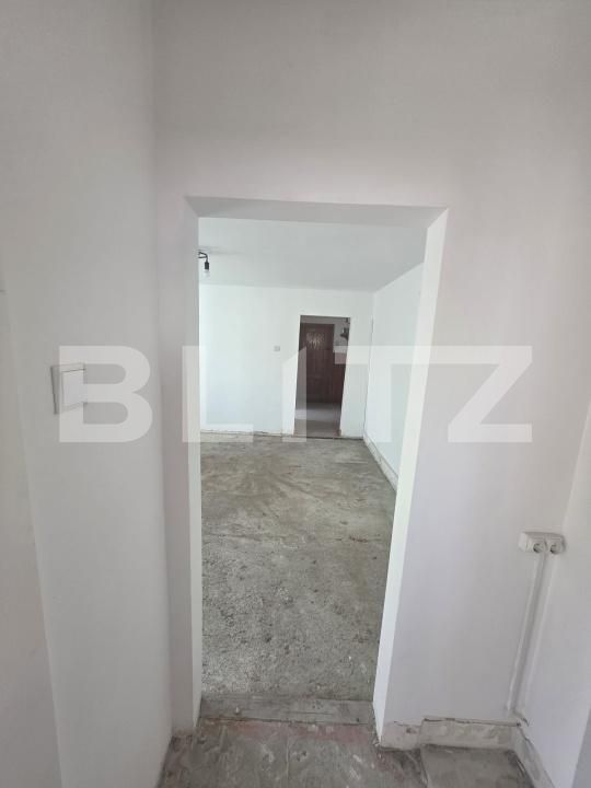 Apartament de vânzare 2 camere Garii - 206243AV | BLITZ Sfântu Gheorghe | Poza8
