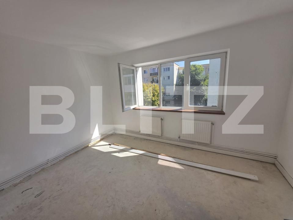 Apartament de vânzare 2 camere Garii - 206243AV | BLITZ Sfântu Gheorghe | Poza6