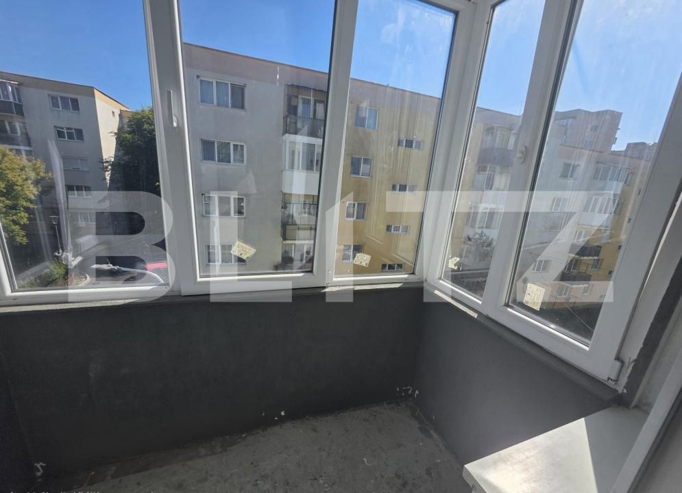 Apartament de vânzare 2 camere Garii - 206243AV | BLITZ Sfântu Gheorghe | Poza10