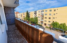 Garsoniera de vanzare, 35 mp, zona Lenin