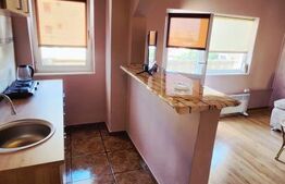 Garsoniera de vanzare, 35 mp, zona Lenin