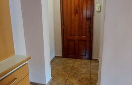 Garsoniera de vanzare, 35 mp, zona Lenin