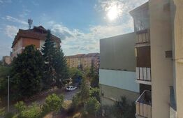 Garsoniera de vanzare, 35 mp, zona Lenin