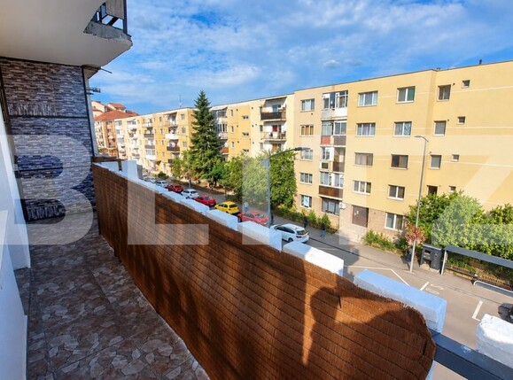 Garsonieră de vânzare Lenin - 206260AV | BLITZ Sfântu Gheorghe | Poza7