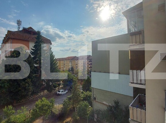 Garsonieră de vânzare Lenin - 206260AV | BLITZ Sfântu Gheorghe | Poza8