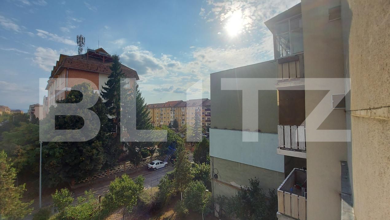 Garsonieră de vânzare Lenin - 206260AV | BLITZ Sfântu Gheorghe | Poza8
