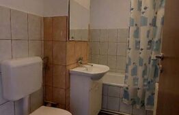 Apartament 3 camere, 67 mp, zona Simeria