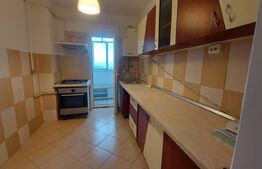 Apartament 3 camere, 67 mp, zona Simeria