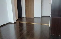 Apartament 3 camere, 67 mp, zona Simeria