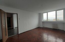 Apartament 3 camere, 67 mp, zona Simeria
