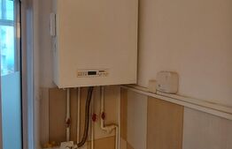 Apartament 3 camere, 67 mp, zona Simeria