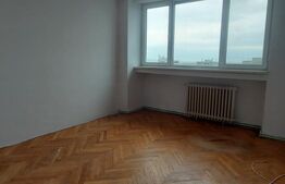 Apartament 3 camere, 67 mp, zona Simeria