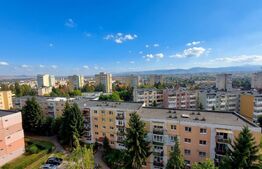 Apartament 3 camere, 67 mp, zona Simeria