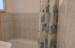 Apartament 3 camere, 67 mp, zona Simeria