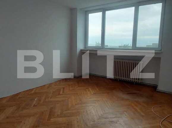 Apartament de vânzare 3 camere Simeria - 206350AV | BLITZ Sfântu Gheorghe | Poza4