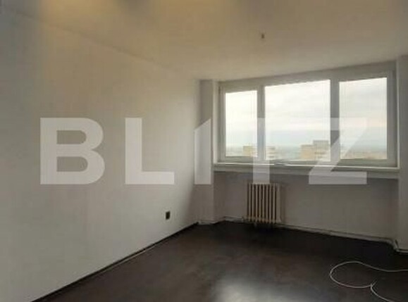Apartament de vânzare 3 camere Simeria - 206350AV | BLITZ Sfântu Gheorghe | Poza2