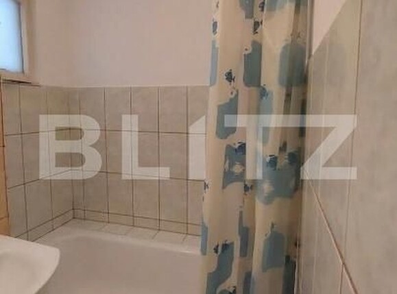 Apartament de vânzare 3 camere Simeria - 206350AV | BLITZ Sfântu Gheorghe | Poza10