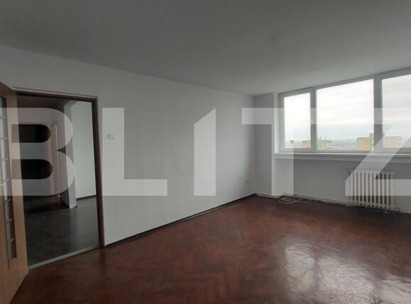 Apartament de vânzare 3 camere Simeria - 206350AV | BLITZ Sfântu Gheorghe | Poza3