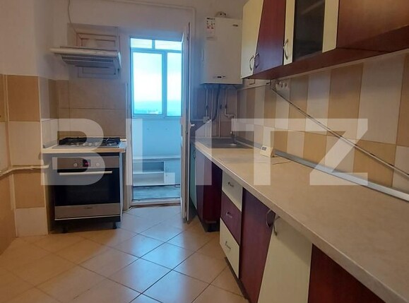 Apartament de vânzare 3 camere Simeria - 206350AV | BLITZ Sfântu Gheorghe | Poza9