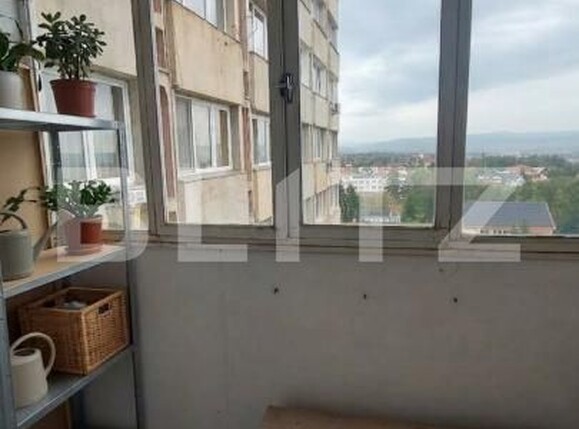 Apartament de vânzare 3 camere Simeria - 206350AV | BLITZ Sfântu Gheorghe | Poza7