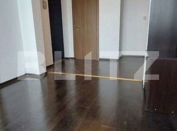 Apartament de vânzare 3 camere Simeria - 206350AV | BLITZ Sfântu Gheorghe | Poza1