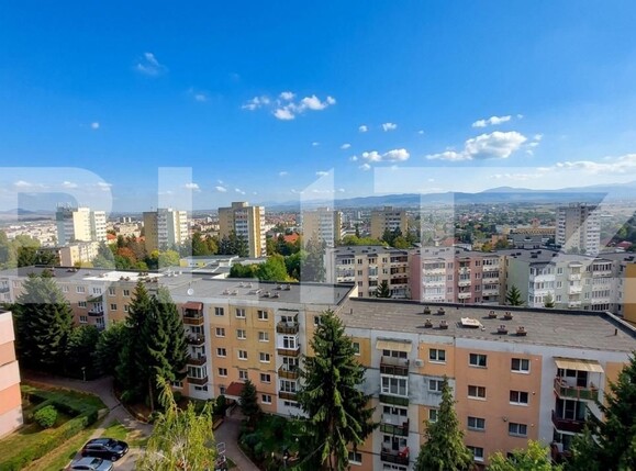 Apartament de vânzare 3 camere Simeria - 206350AV | BLITZ Sfântu Gheorghe | Poza8