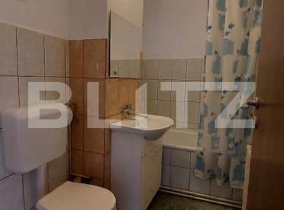 Apartament de vânzare 3 camere Simeria - 206350AV | BLITZ Sfântu Gheorghe | Poza6
