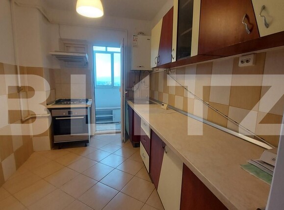 Apartament de vânzare 3 camere Simeria - 206350AV | BLITZ Sfântu Gheorghe | Poza5