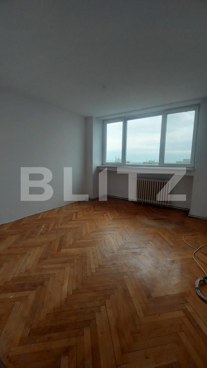 Apartament de vânzare 3 camere Simeria - 206350AV | BLITZ Sfântu Gheorghe | Poza4