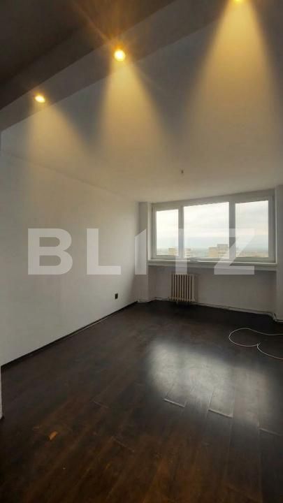 Apartament de vânzare 3 camere Simeria - 206350AV | BLITZ Sfântu Gheorghe | Poza2