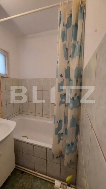 Apartament de vânzare 3 camere Simeria - 206350AV | BLITZ Sfântu Gheorghe | Poza10