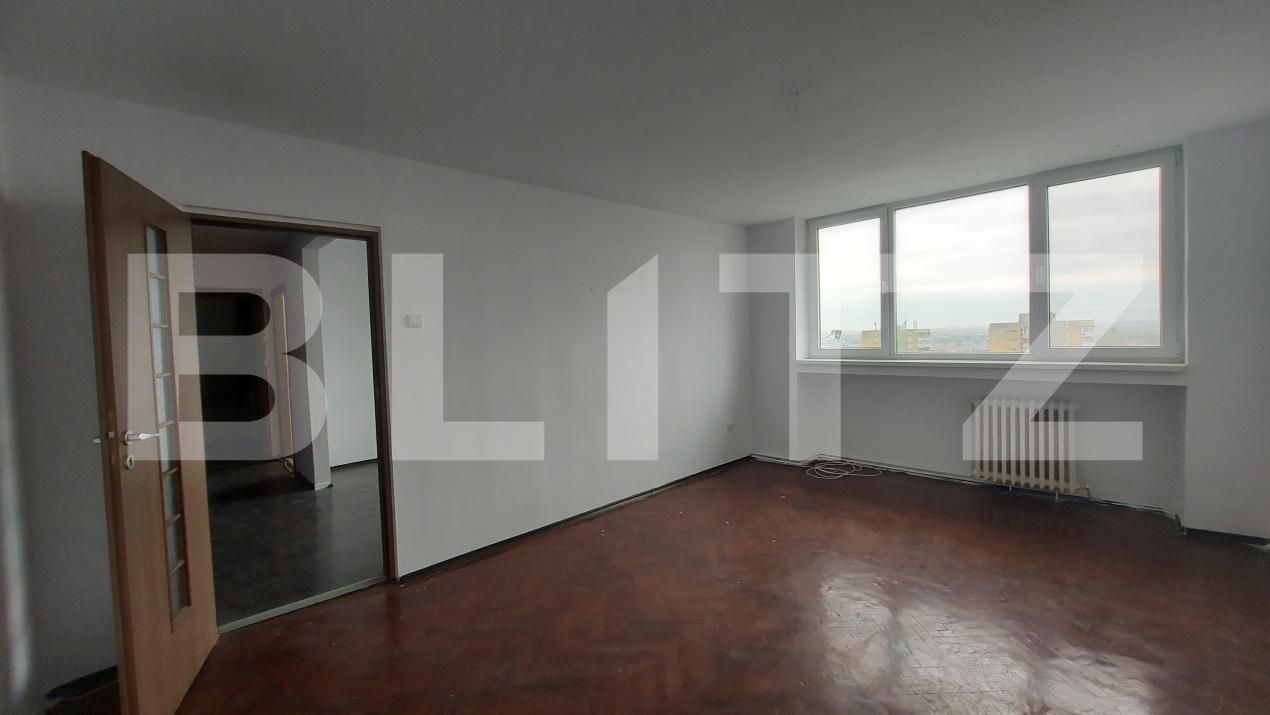 Apartament de vânzare 3 camere Simeria - 206350AV | BLITZ Sfântu Gheorghe | Poza3