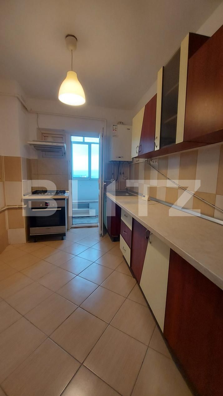 Apartament de vânzare 3 camere Simeria - 206350AV | BLITZ Sfântu Gheorghe | Poza9