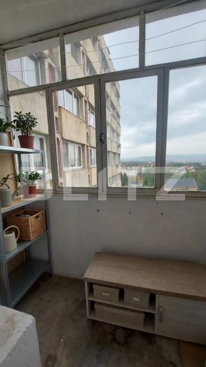 Apartament de vânzare 3 camere Simeria - 206350AV | BLITZ Sfântu Gheorghe | Poza7