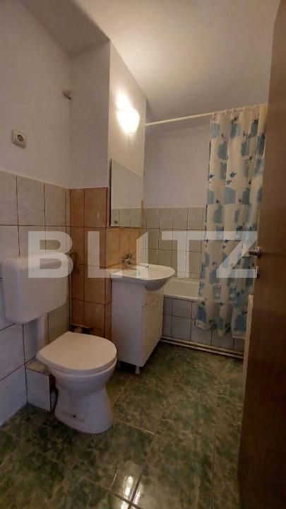 Apartament de vânzare 3 camere Simeria - 206350AV | BLITZ Sfântu Gheorghe | Poza6