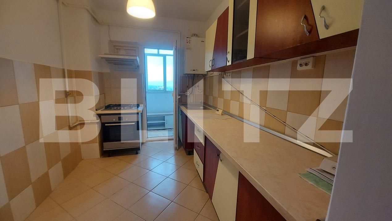 Apartament de vânzare 3 camere Simeria - 206350AV | BLITZ Sfântu Gheorghe | Poza5