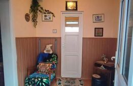 Casa 70 mp, teren 920 mp, satul Micfalau