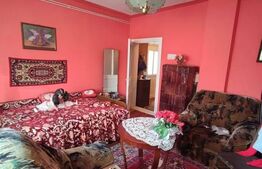 Casa 70 mp, teren 920 mp, satul Micfalau