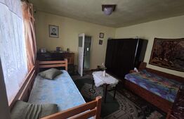 Casa 70 mp, teren 920 mp, satul Micfalau