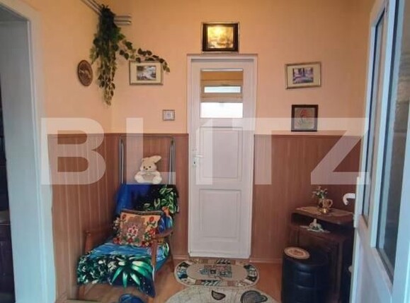 Casa de vânzare 2 camere Micfalau - 206379CV | BLITZ Sfântu Gheorghe | Poza12