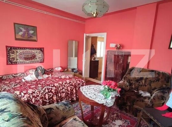 Casa de vânzare 2 camere Micfalau - 206379CV | BLITZ Sfântu Gheorghe | Poza4