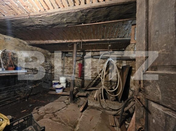 Casa de vânzare 2 camere Micfalau - 206379CV | BLITZ Sfântu Gheorghe | Poza13