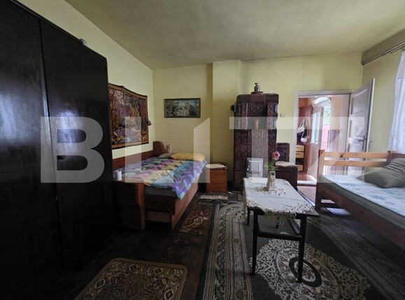 Casa de vânzare 2 camere Micfalau - 206379CV | BLITZ Sfântu Gheorghe | Poza7