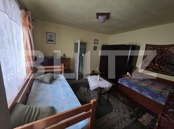 Casa de vânzare 2 camere Micfalau - 206379CV | BLITZ Sfântu Gheorghe | Poza6